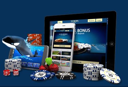 tuti casino scaricare